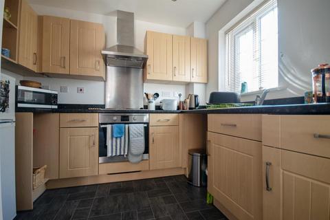 undefined, Scholars Court, Principal Rise, Dringhouses, York,  YO24 1UB