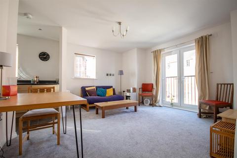 undefined, Scholars Court, Principal Rise, Dringhouses, York,  YO24 1UB