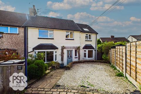 4 bedroom property for sale, Belgrade Avenue, Chinley, SK23