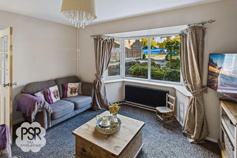 4 bedroom property for sale, Belgrade Avenue, Chinley, SK23