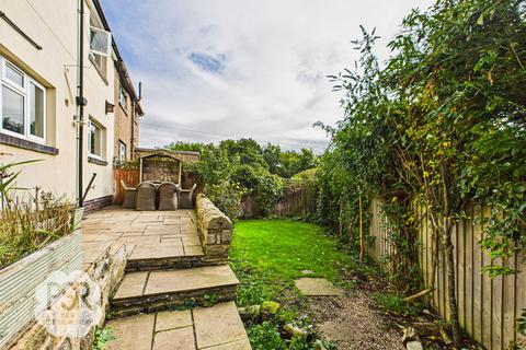4 bedroom property for sale, Belgrade Avenue, Chinley, SK23