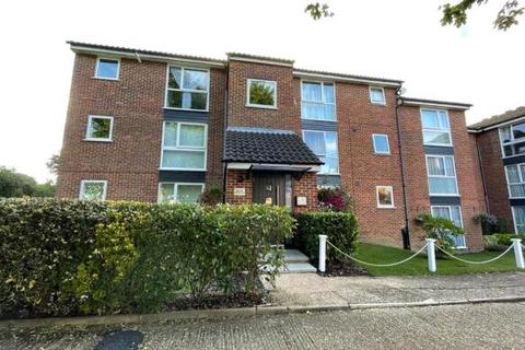 undefined, Aylsham Drive, Ickenham, UB10