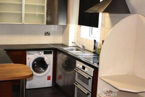 undefined, Aylsham Drive, Ickenham, UB10