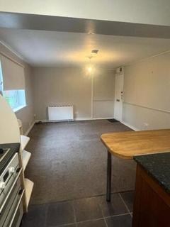 undefined, Aylsham Drive, Ickenham, UB10