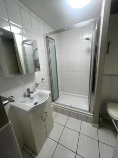 undefined, Aylsham Drive, Ickenham, UB10