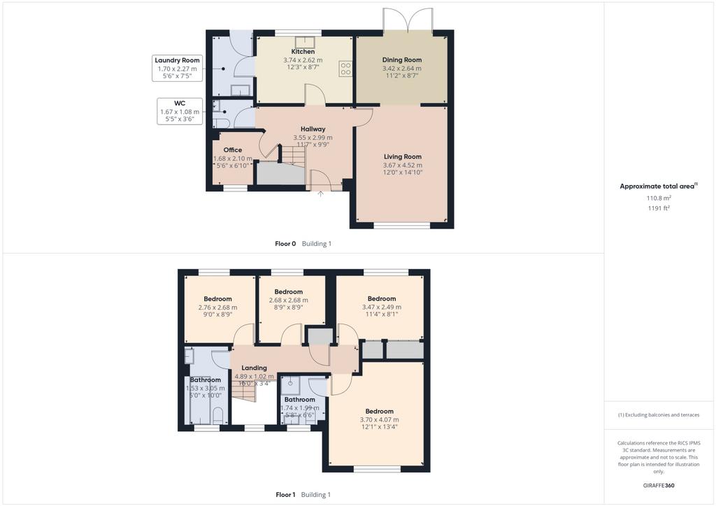 Cam04671 g0 pr0093 build01