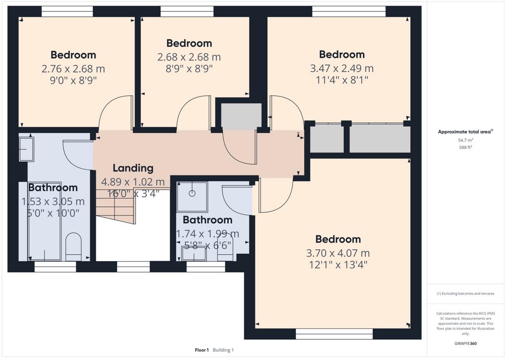 Cam04671 g0 pr0093 build01 floor01