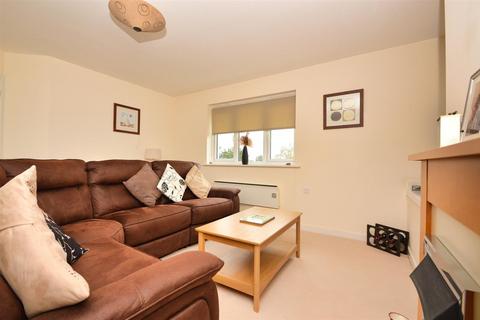 undefined, ELMFIELD, RYDE