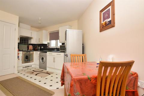 undefined, ELMFIELD, RYDE