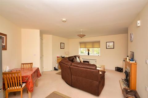 undefined, ELMFIELD, RYDE