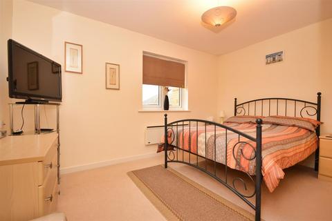 undefined, ELMFIELD, RYDE