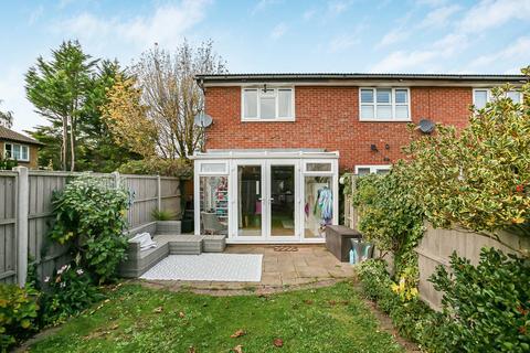 undefined, Derwent Road, Egham, Surrey, TW20