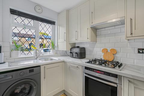undefined, Derwent Road, Egham, Surrey, TW20