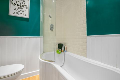 undefined, Derwent Road, Egham, Surrey, TW20