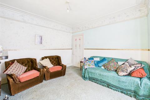 undefined, Harrow Road, Bristol BS4