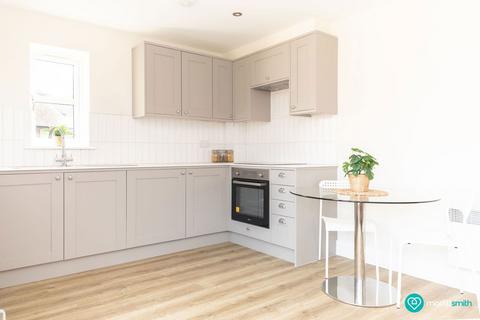 undefined, Bankside, 47 Archer Road, Sheffield, South Yorkshire, S8 0JT