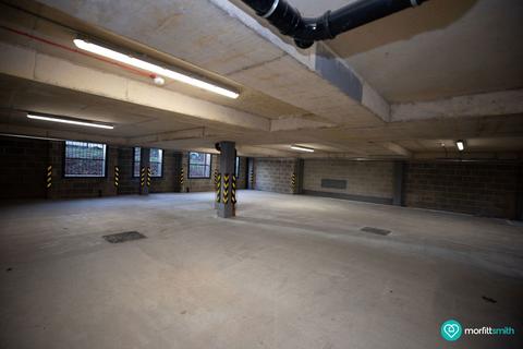 undefined, Bankside, 47 Archer Road, Sheffield, South Yorkshire, S8 0JT