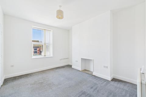 undefined, Shillingford Mews, Grove Road, Leighton Buzzard, LU7