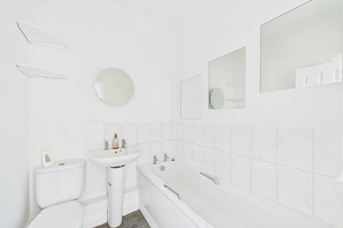undefined, Shillingford Mews, Grove Road, Leighton Buzzard, LU7