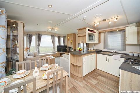 undefined, Cliff Road, Skipsea Driffield