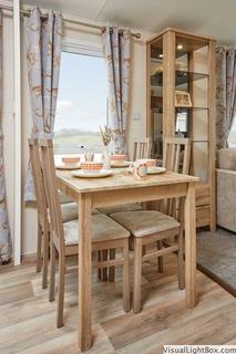 undefined, Cliff Road, Skipsea Driffield
