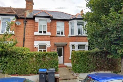 undefined, Clarence Road, Wimbledon, SW19
