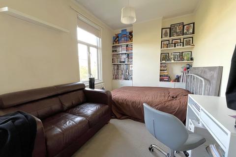 undefined, Clarence Road, Wimbledon, SW19
