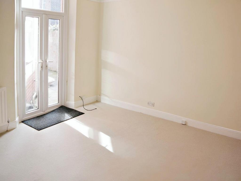 3448ba99-8r UQF4pj Cwu NDnm WSUVFub Hsuh E.jpg