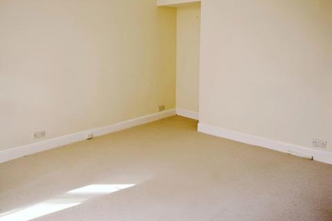 undefined, Jackson Street, North Shields