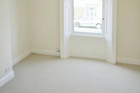 undefined, Jackson Street, North Shields