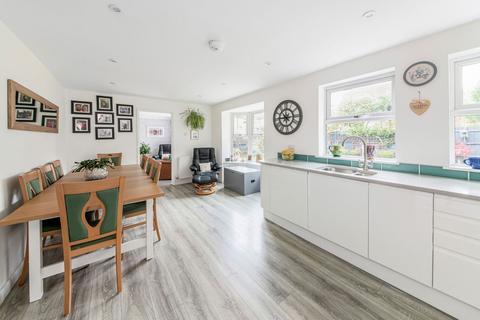 undefined, Delapre Drive, Banbury