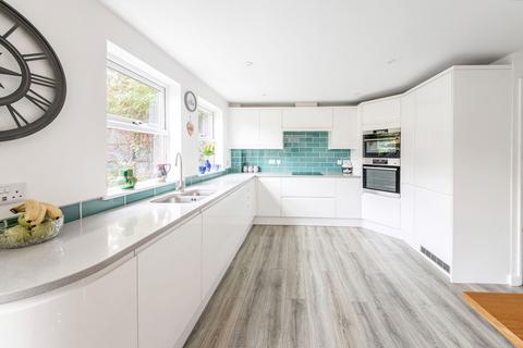 undefined, Delapre Drive, Banbury