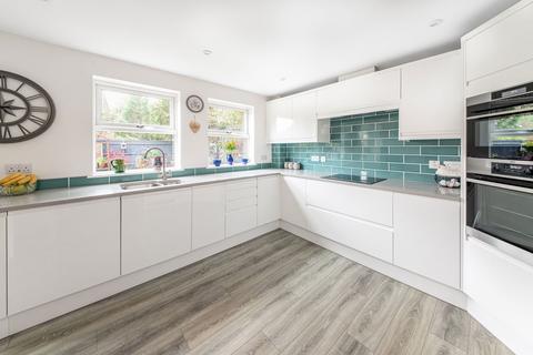 undefined, Delapre Drive, Banbury