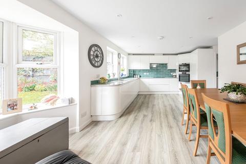 undefined, Delapre Drive, Banbury