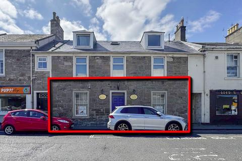 Property for sale, Fullarton Street, Ayr KA7