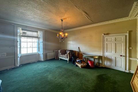 Property for sale, Fullarton Street, Ayr KA7