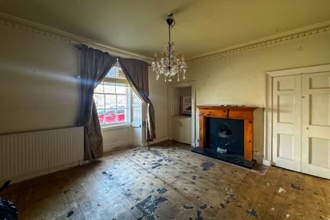 Property for sale, Fullarton Street, Ayr KA7