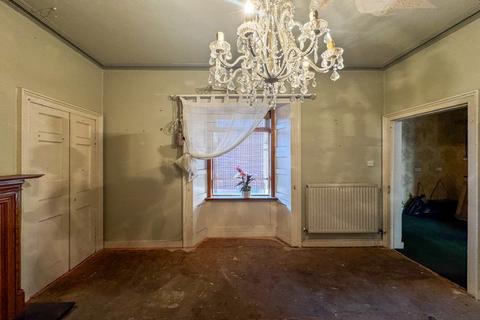Property for sale, Fullarton Street, Ayr KA7