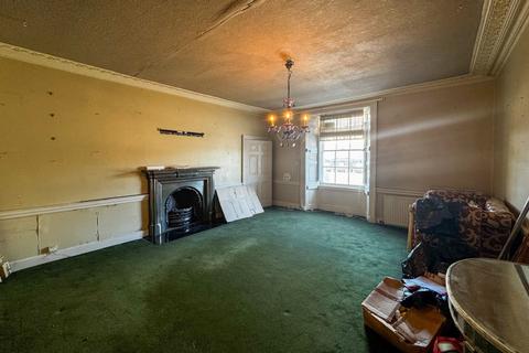 Property for sale, Fullarton Street, Ayr KA7
