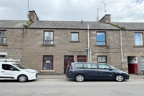 undefined, Montrose Street, Brechin DD9
