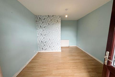undefined, Montrose Street, Brechin DD9