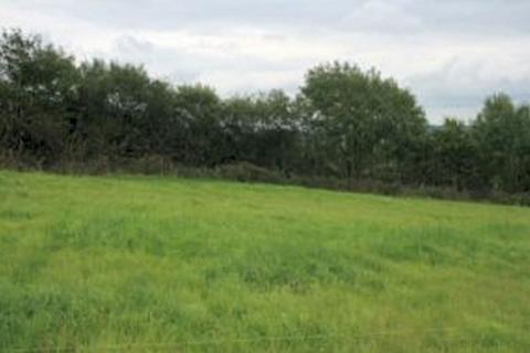 undefined, Hollacombe, Holsworthy, Clawton, Devon EX22