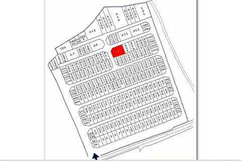 undefined, Hollacombe, Holsworthy, Clawton, Devon EX22