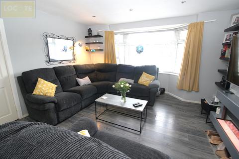 5 bedroom semi-detached house for sale, Woodhouse Road, Davyhulme