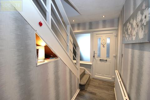 5 bedroom semi-detached house for sale, Woodhouse Road, Davyhulme