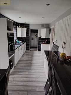 undefined, Woodhouse Road, Davyhulme