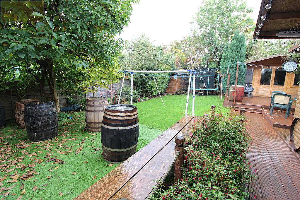 Img 0906.jpg