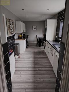 undefined, Woodhouse Road, Davyhulme