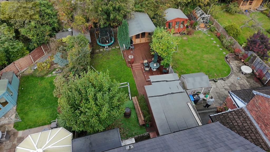 Dji fly 20251021 124116 0089 1761213901047 photo