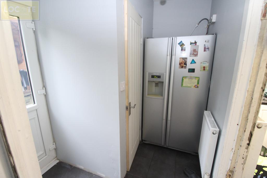 Img 0880.jpg